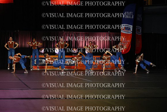 ILDANCE_25_3190025