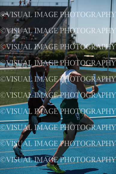 ILTK21_4X1R_10027