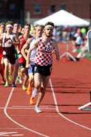 witk10_1600m_f2014