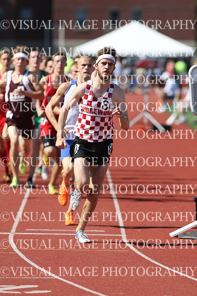 witk10_1600m_f2014