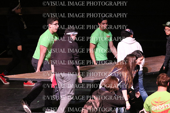 ILDRAMA_18_D08003