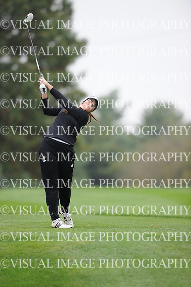 ILGFG_13_T210008