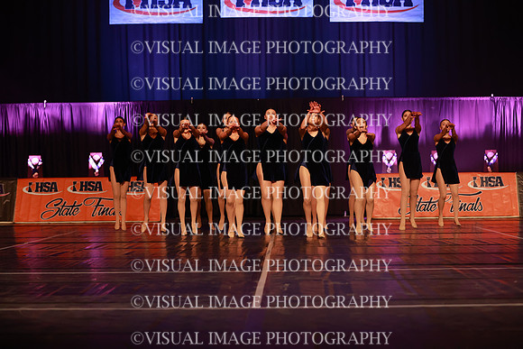 ILDANCE_22_311026