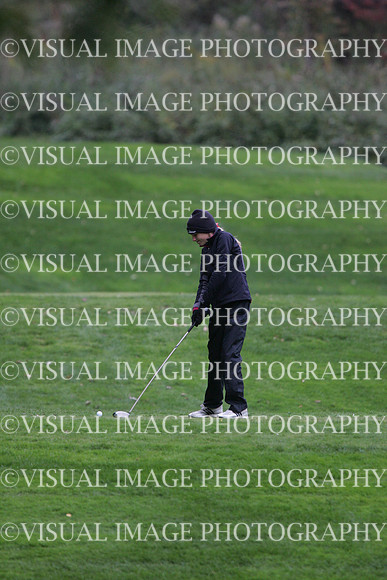 wigfg_09_t102028