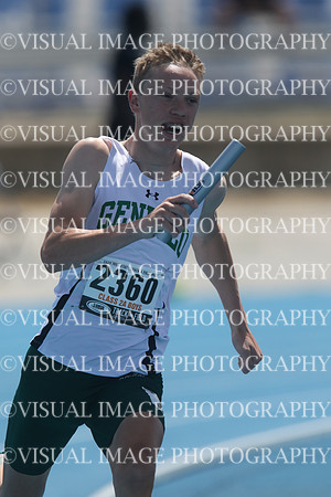 ILTK25_4X1R_P20026
