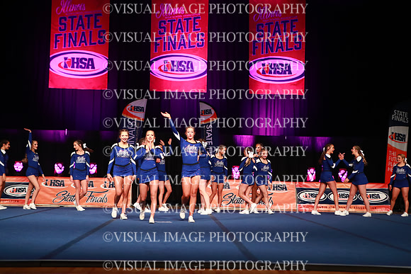 ILCHEER_23_L11014