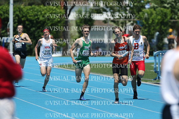 ILTK18_4X8R_P3027
