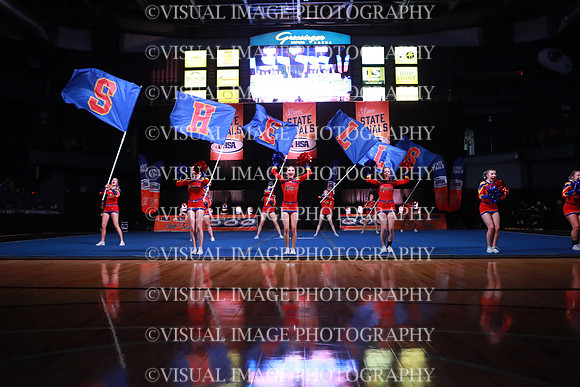 ILCHEER_25_S200016