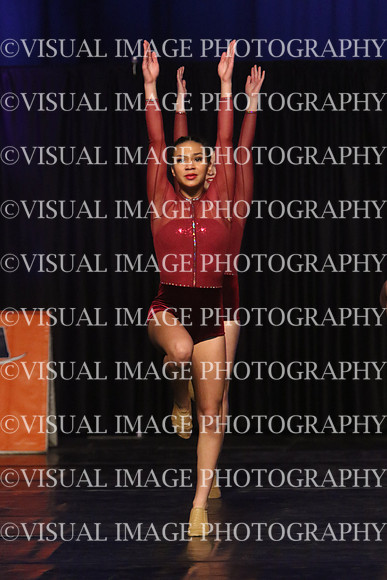 ILDANCE_22_108024