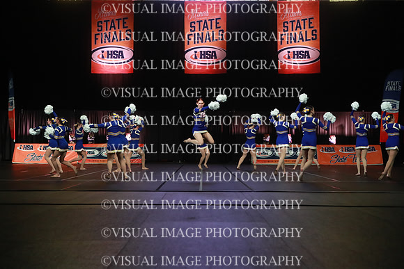 ILDANCE_25_2170026