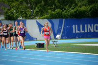 ILTKG25_1600M_F2012