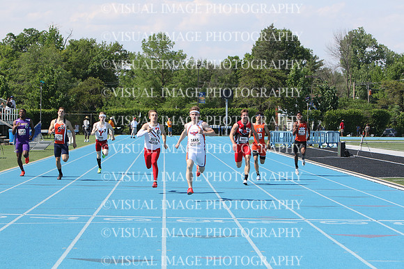 ILTK18_200M_P3037