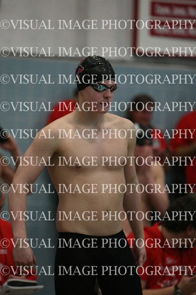 wisw10_50free_1047