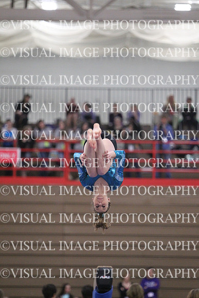 wiigm10_beam_003