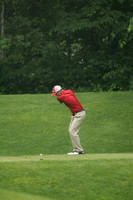 wigf_09_t114003