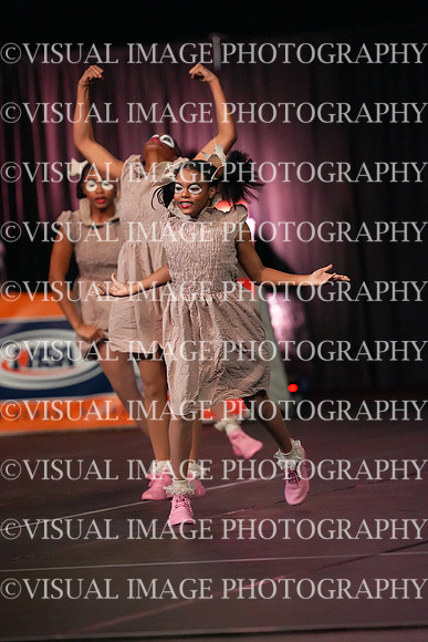 ILDANCE_25_2080038