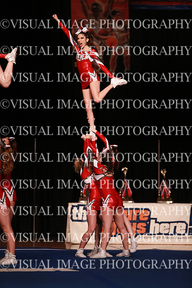 ILCHEER_16_M03033