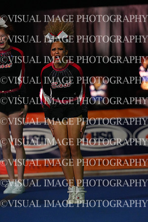 ILCHEER_25_C090020