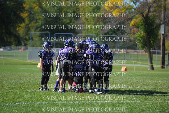 LFFB13_83NFC_049