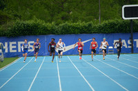ILTK25_200M_P10011