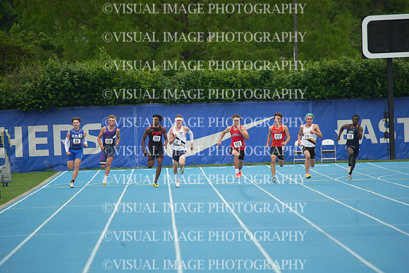 ILTK25_200M_P10011