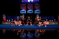 ILCHEER_18_L01008