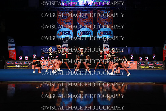ILCHEER_18_L01008