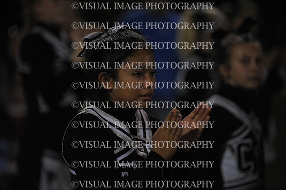 CLRF13_CHEER_030