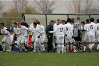 wisc_09_q12005