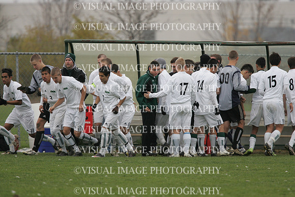 wisc_09_q12005