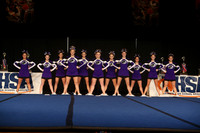 ILCHEER_13_S03002