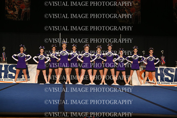 ILCHEER_13_S03002