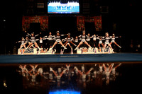 ILCHEER_16_C18023