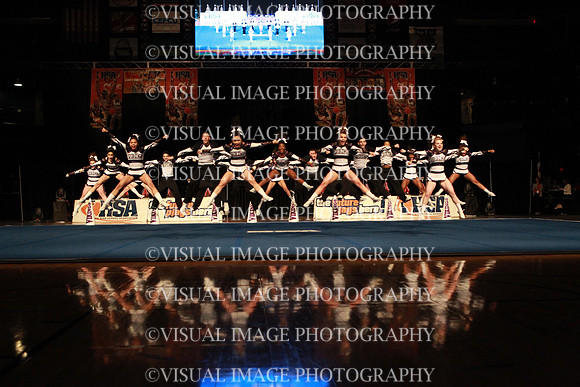 ILCHEER_16_C18023