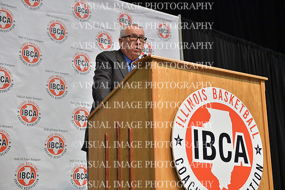 IBCA25_COYL_C0006