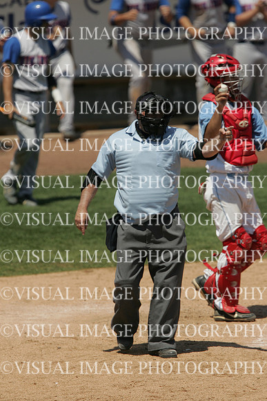 WIBB_07_U029