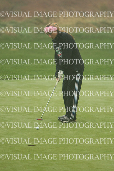 WIGFG_13_T202001