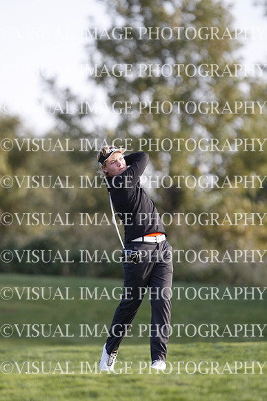 ILGF_16_T302019