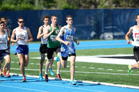 ILTK14_1600M_F2009