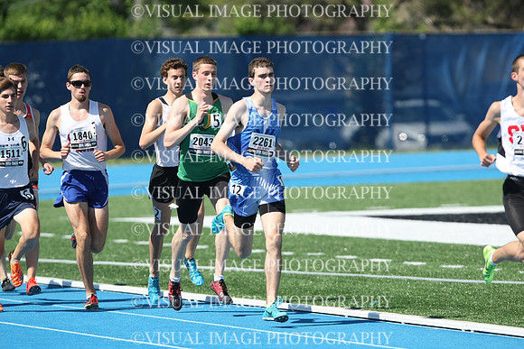 ILTK14_1600M_F2009