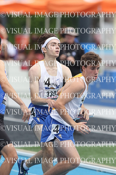 ILTK19_4X8R_F30043