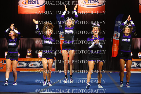 ILCHEER_25_L060011