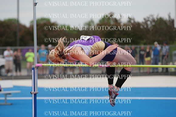 ILTKG13_HJUMP_P10032