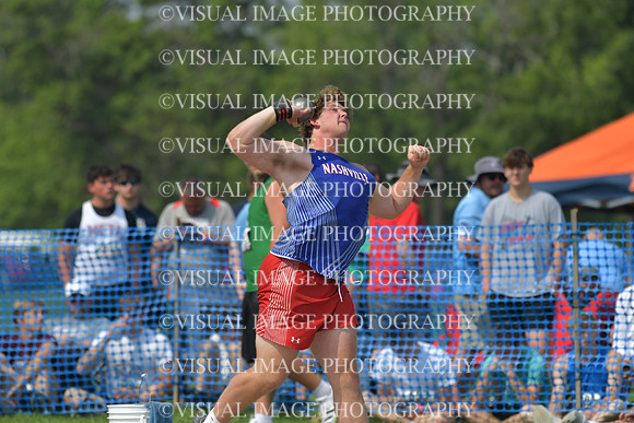 ILTK25_SHOTPUT_F1017