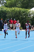 ILTK18_100M_F3009