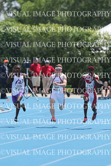 ILTK18_100M_F3009