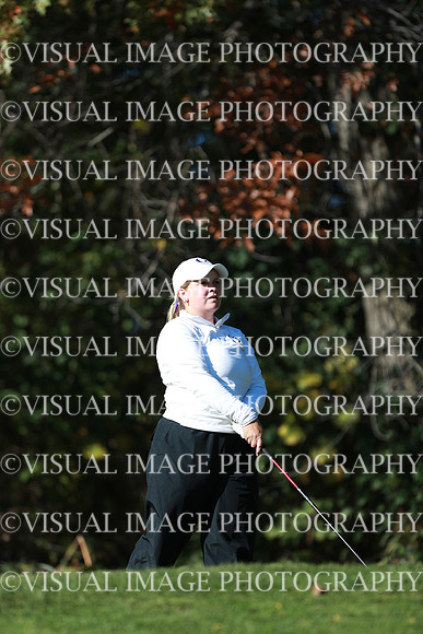 WIGFG_24_F10031