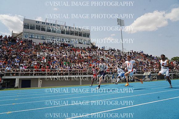 ILTK25_100M_F3035