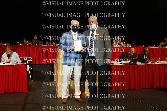 IBCA21_HOF_A0031