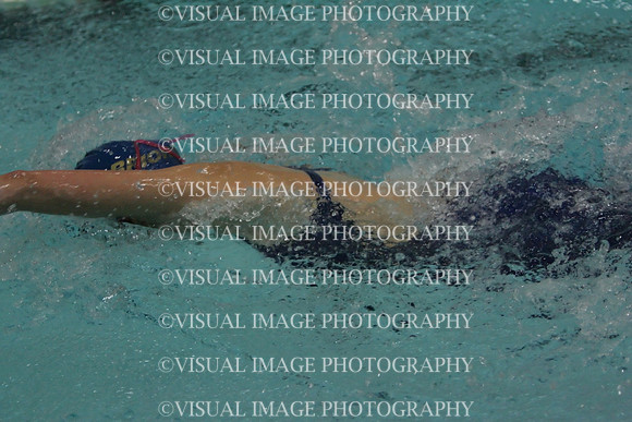 wiswg09_2free_2025